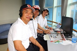 20140816いきなvs高知 - 217.jpg